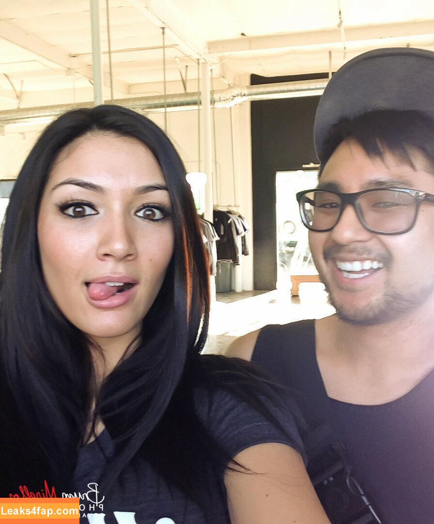 Misa Campo / realmisacampo leaked photo photo #0103