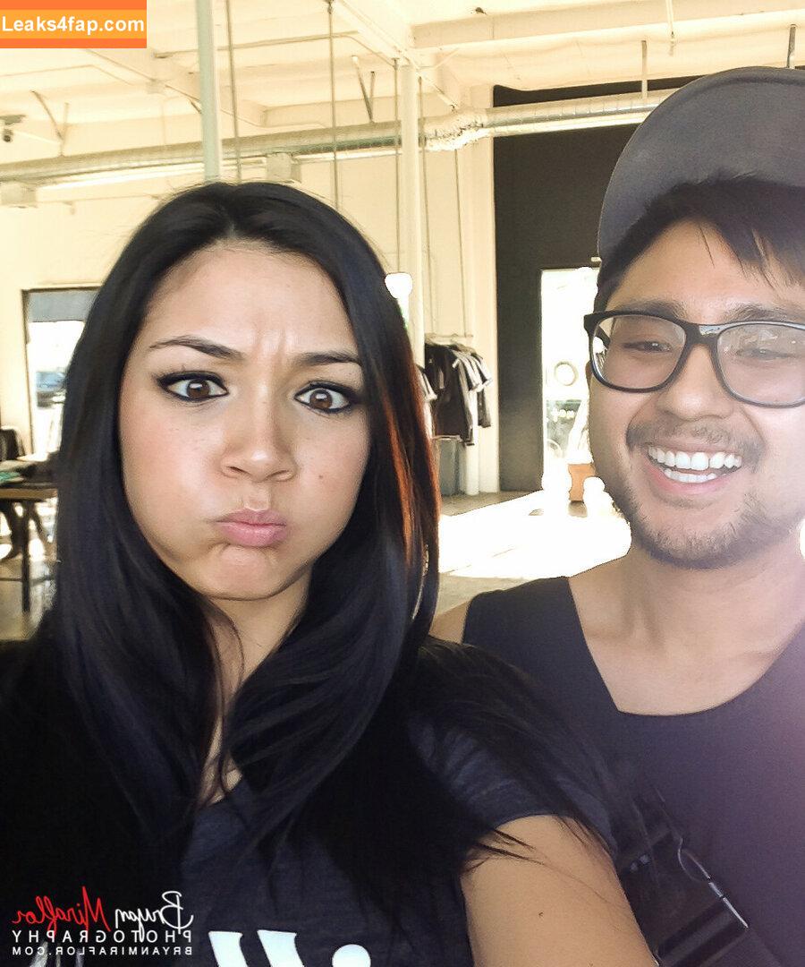 Misa Campo / realmisacampo leaked photo photo #0107