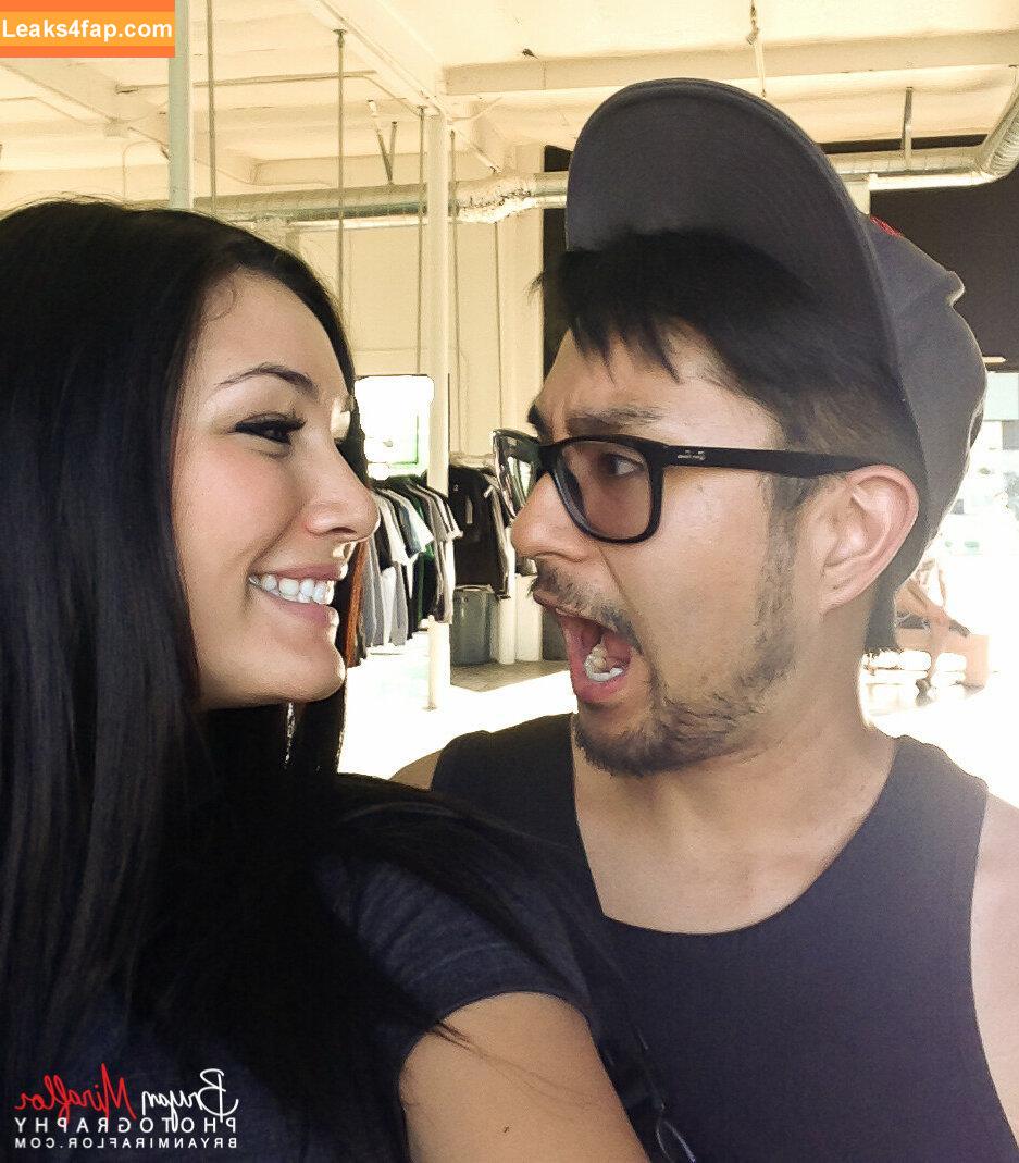 Misa Campo / realmisacampo leaked photo photo #0109
