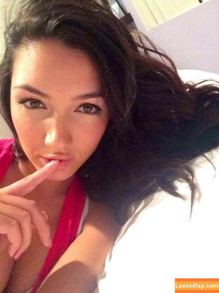Misa Campo / realmisacampo leaked photo photo #0121