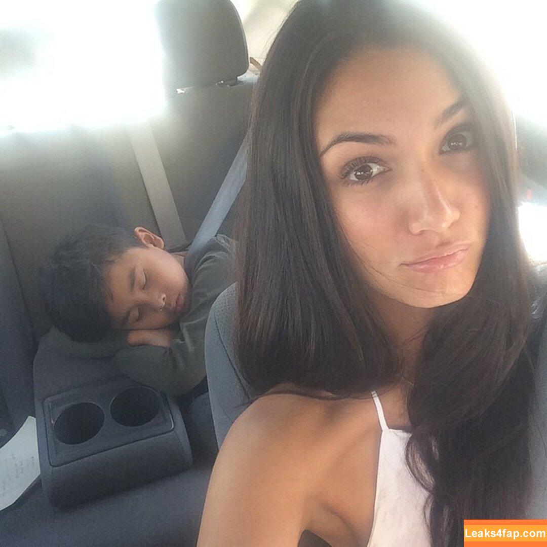 Misa Campo / realmisacampo leaked photo photo #0124