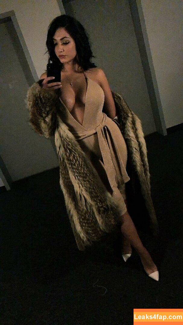 Misa Campo / realmisacampo leaked photo photo #0126