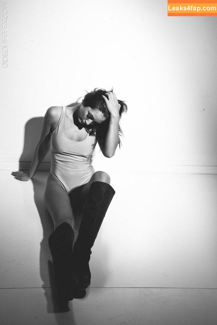 Misa Campo / realmisacampo leaked photo photo #0133