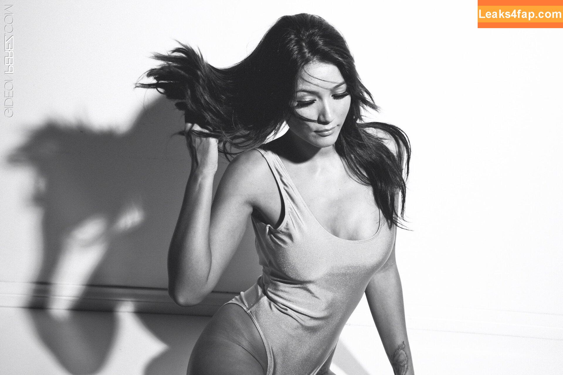 Misa Campo / realmisacampo leaked photo photo #0136