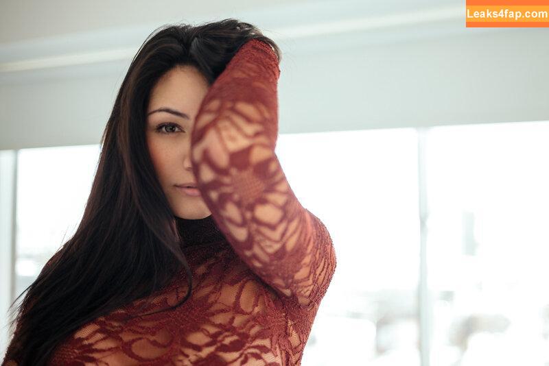 Misa Campo / realmisacampo leaked photo photo #0162