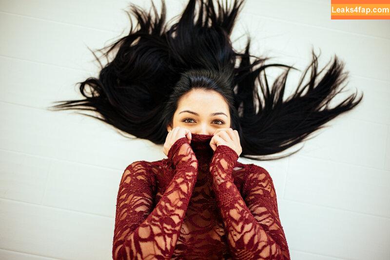 Misa Campo / realmisacampo leaked photo photo #0165