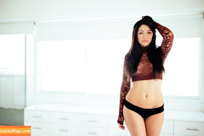 Misa Campo / realmisacampo leaked photo photo #0167