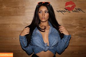 Misa Campo photo #0062