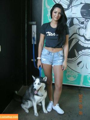 Misa Campo photo #0093