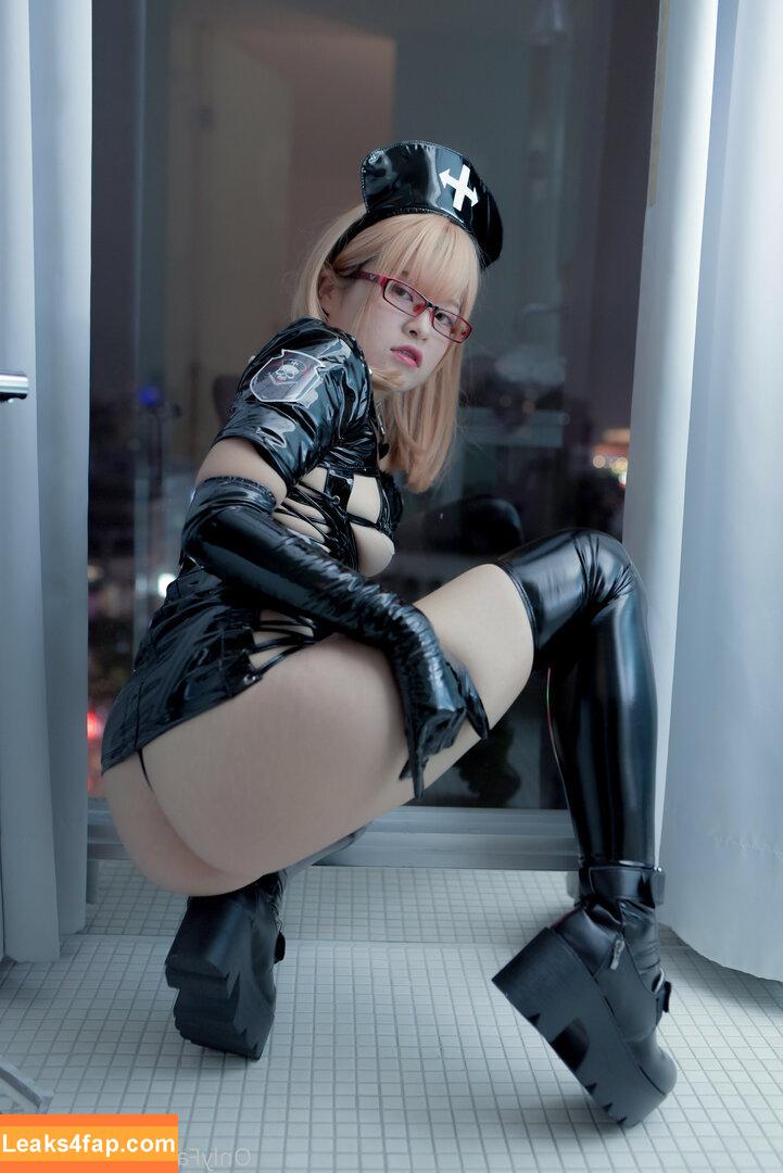 Misa Chiang / misa72600 / misa_av leaked photo photo #0085