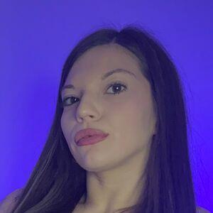 random model