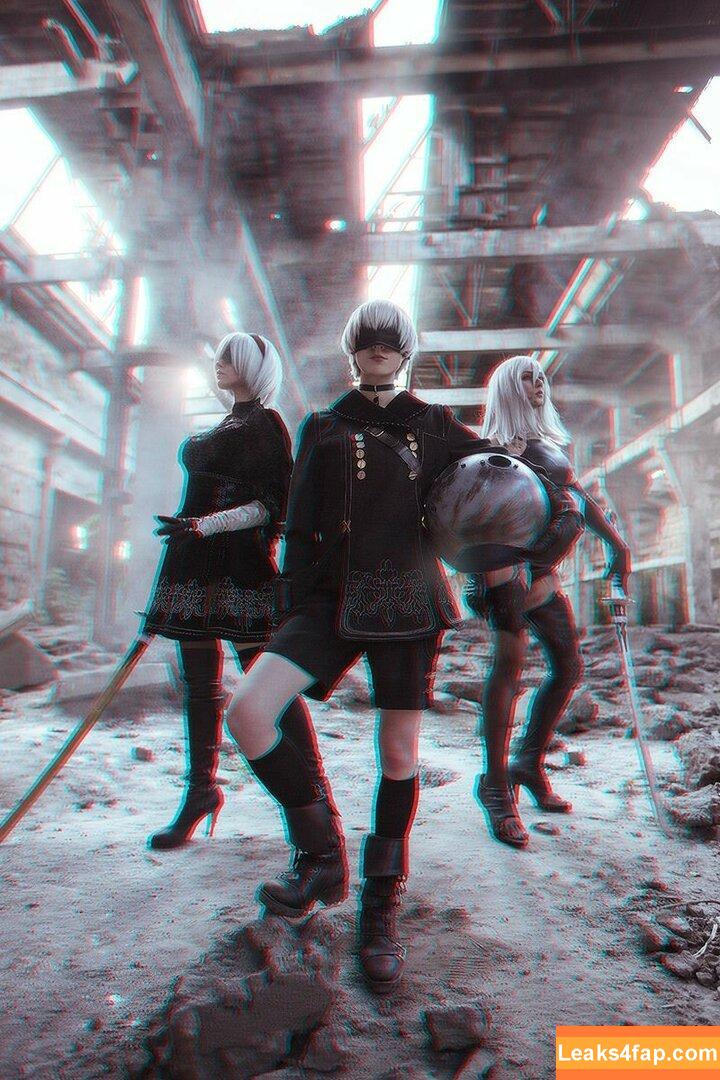 Misaki Sai / Sai Westwood / SaiWestwood / saiwest leaked photo photo #0003