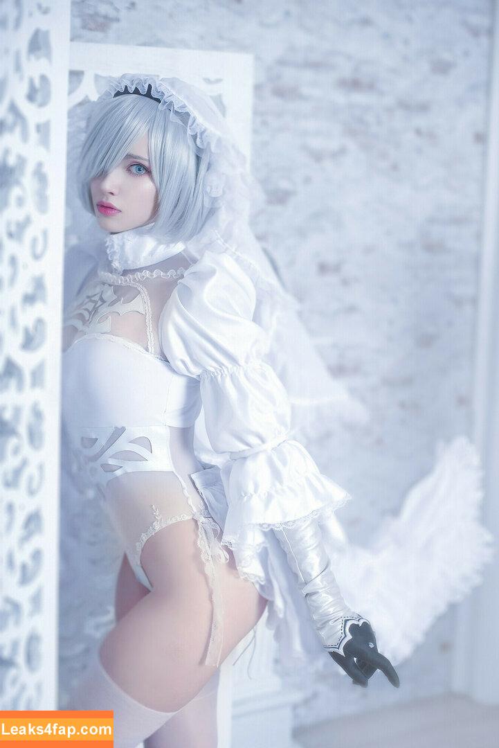 Misaki Sai / Sai Westwood / SaiWestwood / saiwest leaked photo photo #0006
