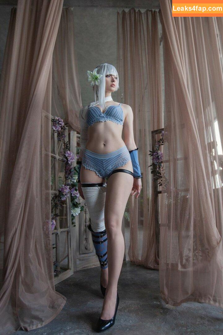 Misaki Sai / Sai Westwood / SaiWestwood / saiwest leaked photo photo #0010