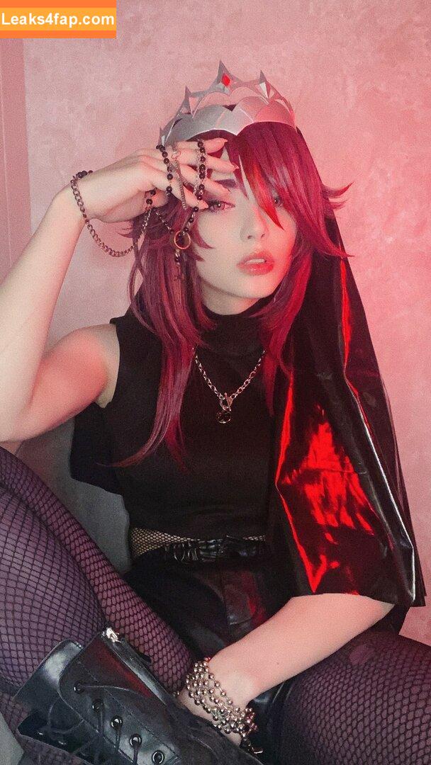 Misaki Sai / Sai Westwood / SaiWestwood / saiwest leaked photo photo #0025