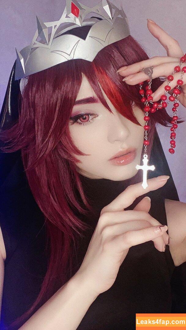 Misaki Sai / Sai Westwood / SaiWestwood / saiwest leaked photo photo #0026
