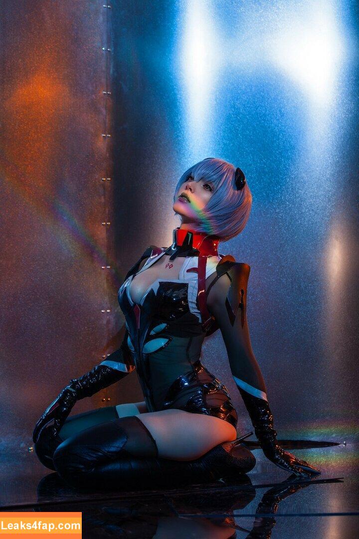 Misaki Sai / Sai Westwood / SaiWestwood / saiwest leaked photo photo #0031