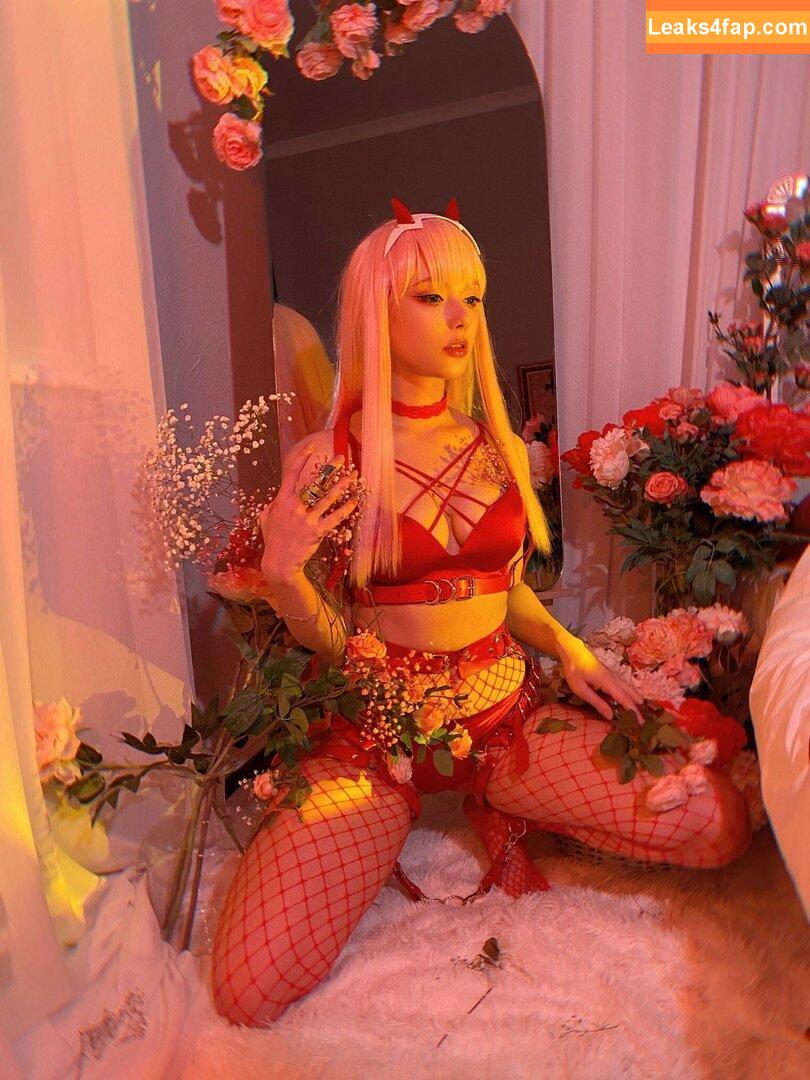 Misaki Sai / Sai Westwood / SaiWestwood / saiwest leaked photo photo #0032