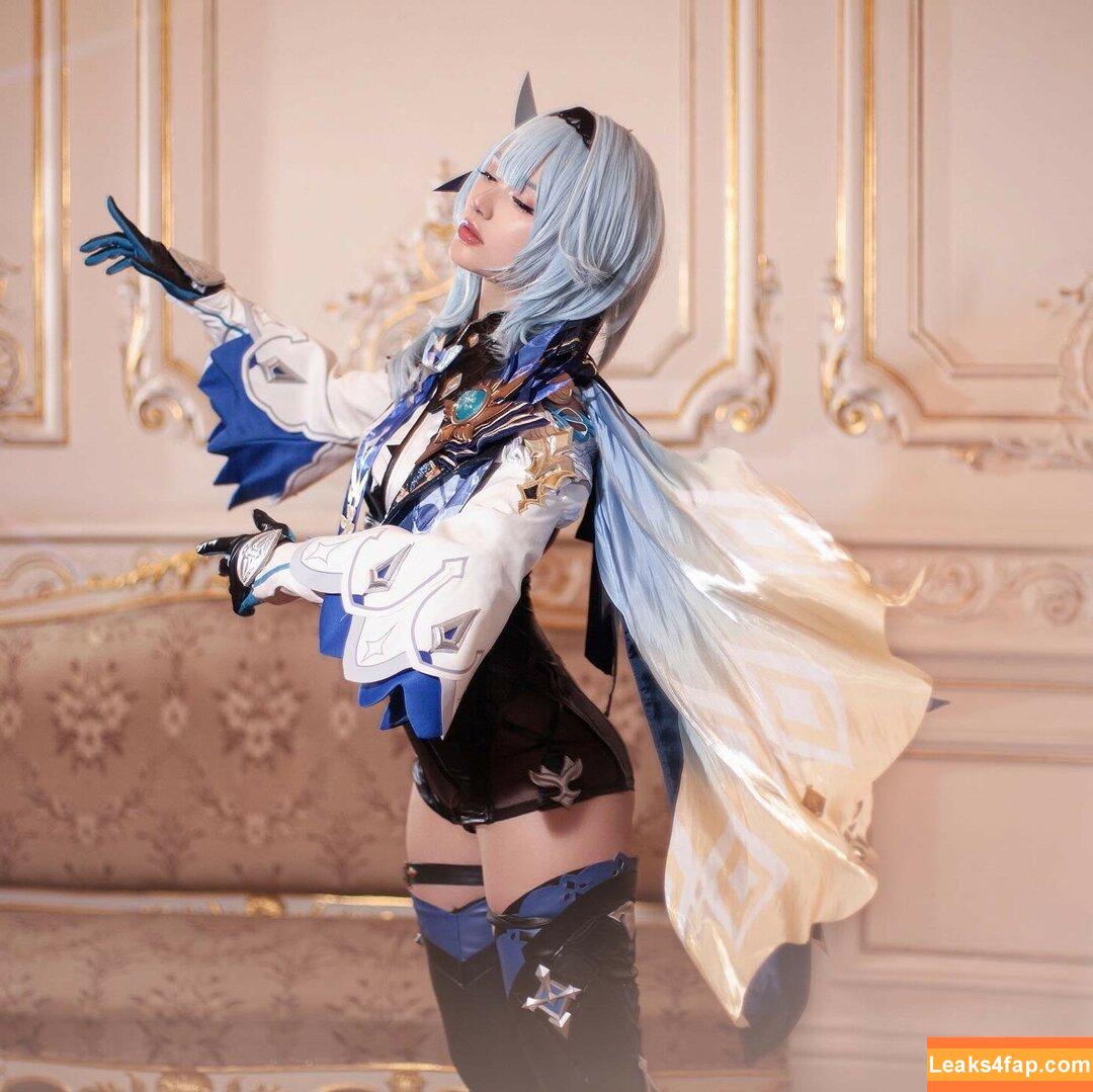 Misaki Sai / Sai Westwood / SaiWestwood / saiwest leaked photo photo #0037