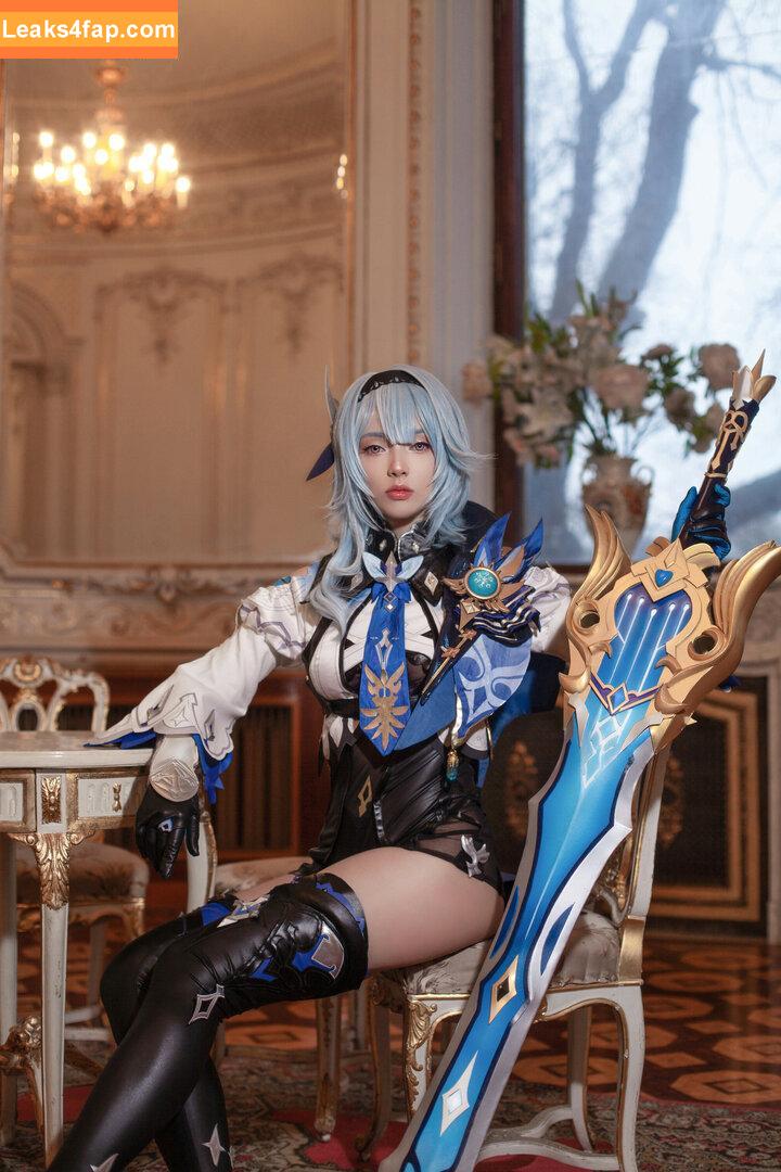 Misaki Sai / Sai Westwood / SaiWestwood / saiwest leaked photo photo #0042