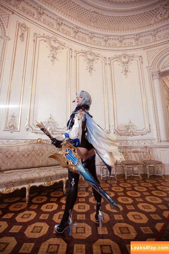 Misaki Sai / Sai Westwood / SaiWestwood / saiwest leaked photo photo #0043