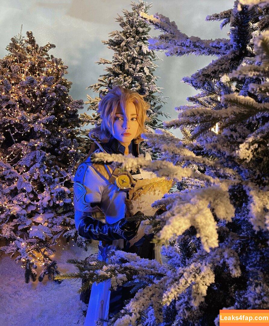 Misaki Sai / Sai Westwood / SaiWestwood / saiwest leaked photo photo #0045