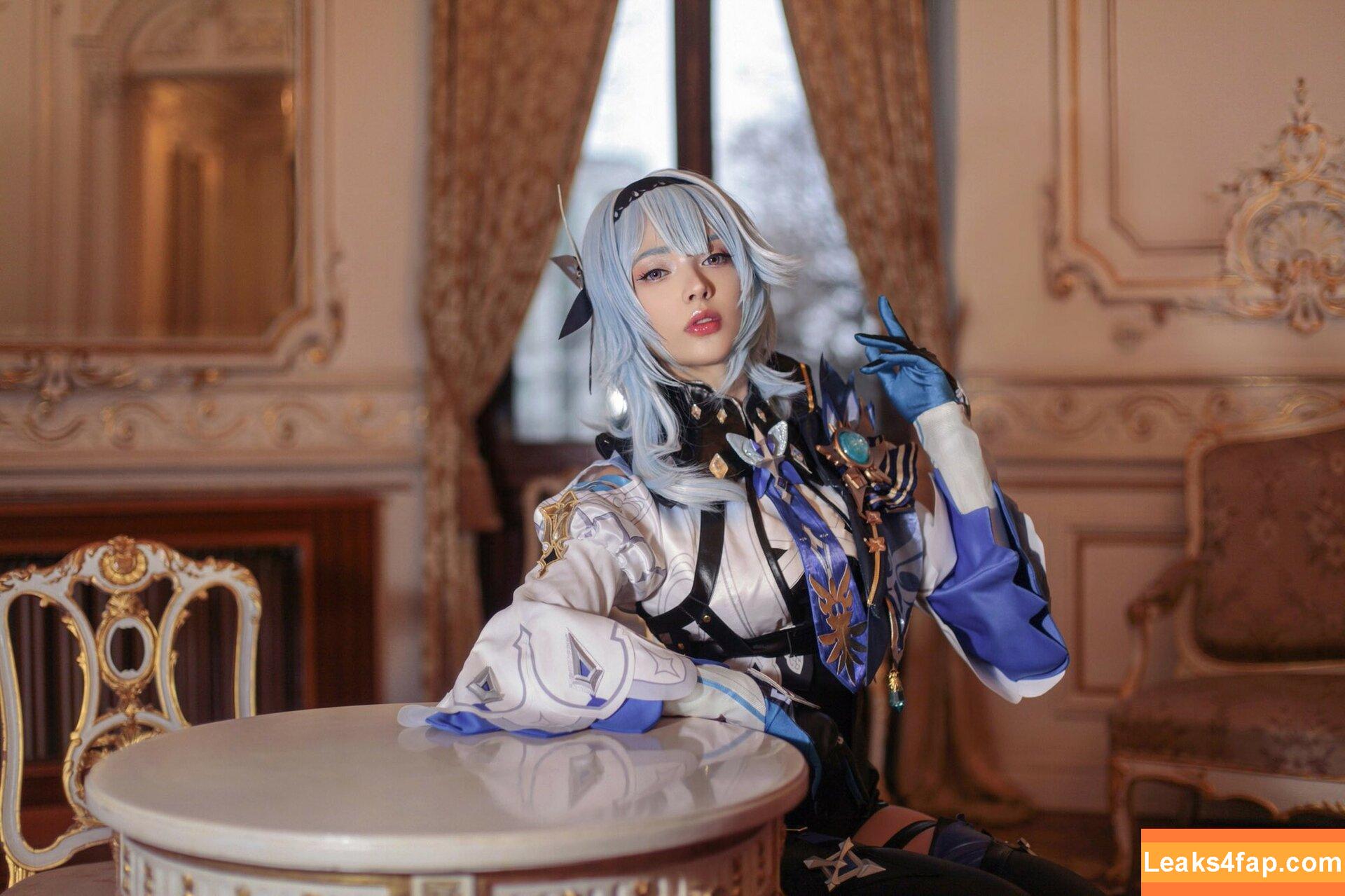 Misaki Sai / Sai Westwood / SaiWestwood / saiwest leaked photo photo #0046