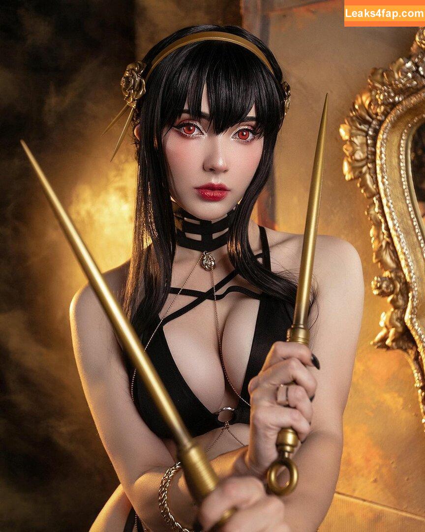 Misaki Sai / Sai Westwood / SaiWestwood / saiwest leaked photo photo #0063