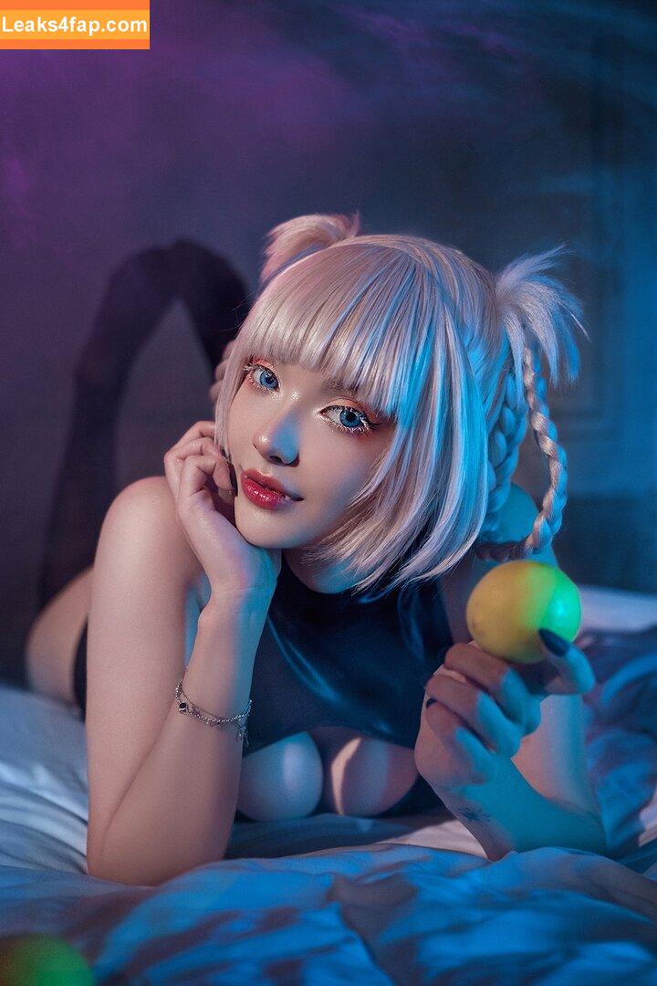 Misaki Sai / Sai Westwood / SaiWestwood / saiwest leaked photo photo #0065