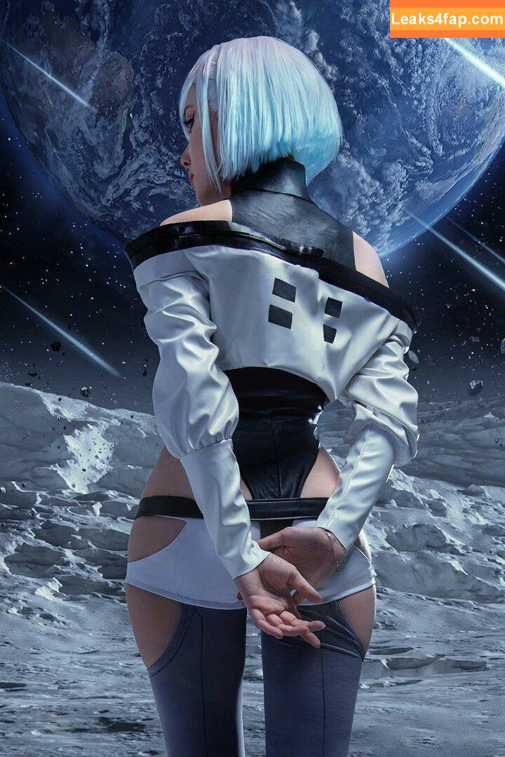 Misaki Sai / Sai Westwood / SaiWestwood / saiwest leaked photo photo #0069