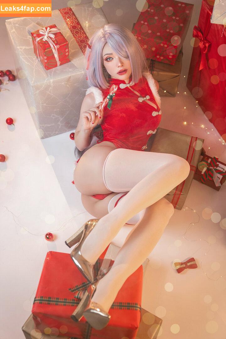 Misaki Sai / Sai Westwood / SaiWestwood / saiwest leaked photo photo #0096