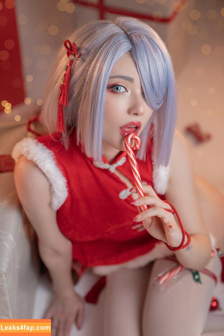 Misaki Sai / Sai Westwood / SaiWestwood / saiwest leaked photo photo #0099