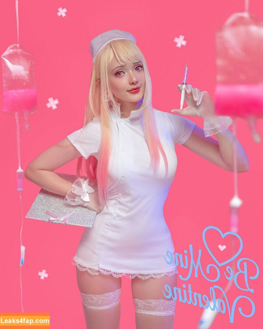 Misaki Sai / Sai Westwood / SaiWestwood / saiwest leaked photo photo #0114