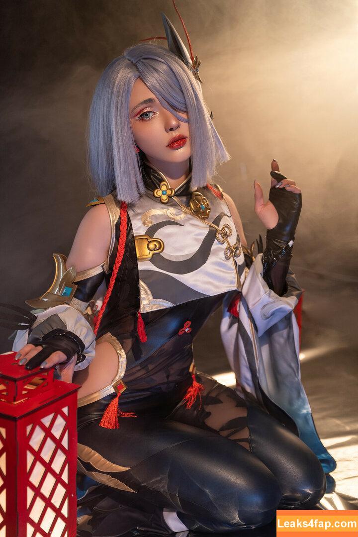 Misaki Sai / Sai Westwood / SaiWestwood / saiwest leaked photo photo #0171