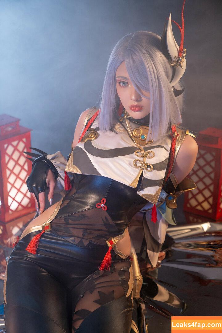 Misaki Sai / Sai Westwood / SaiWestwood / saiwest leaked photo photo #0172