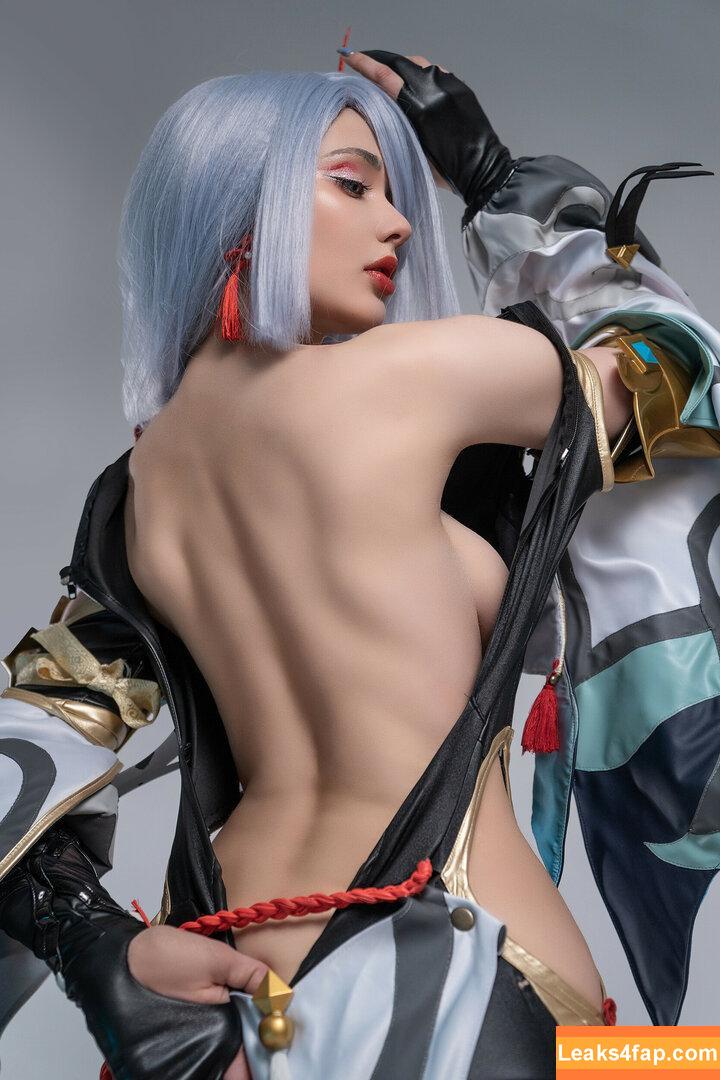 Misaki Sai / Sai Westwood / SaiWestwood / saiwest leaked photo photo #0180