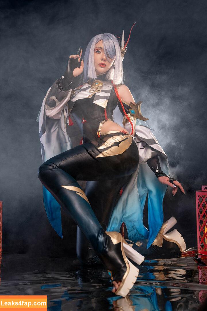 Misaki Sai / Sai Westwood / SaiWestwood / saiwest leaked photo photo #0183