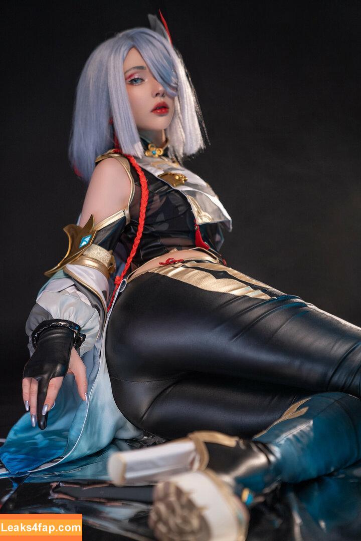 Misaki Sai / Sai Westwood / SaiWestwood / saiwest leaked photo photo #0185