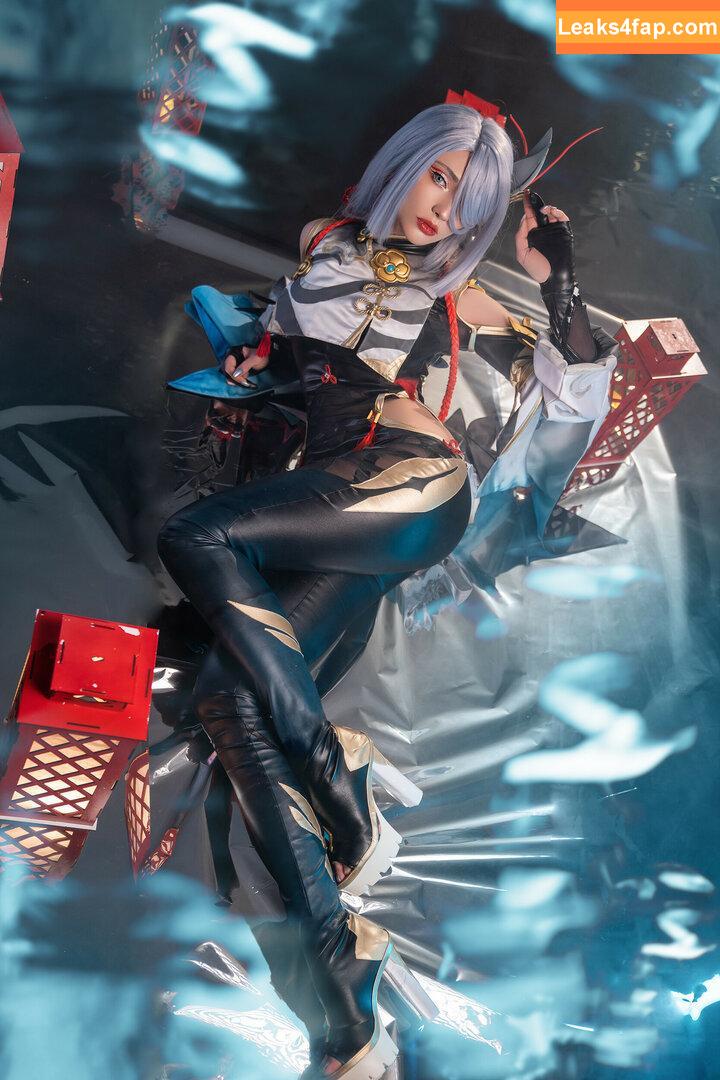 Misaki Sai / Sai Westwood / SaiWestwood / saiwest leaked photo photo #0186