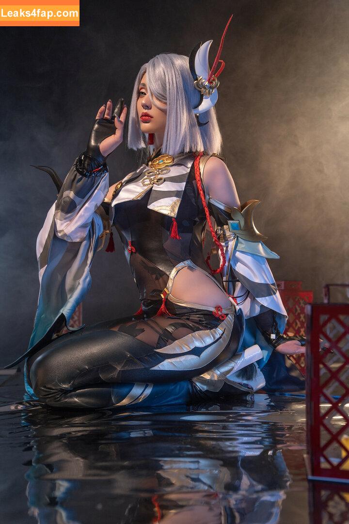 Misaki Sai / Sai Westwood / SaiWestwood / saiwest leaked photo photo #0187