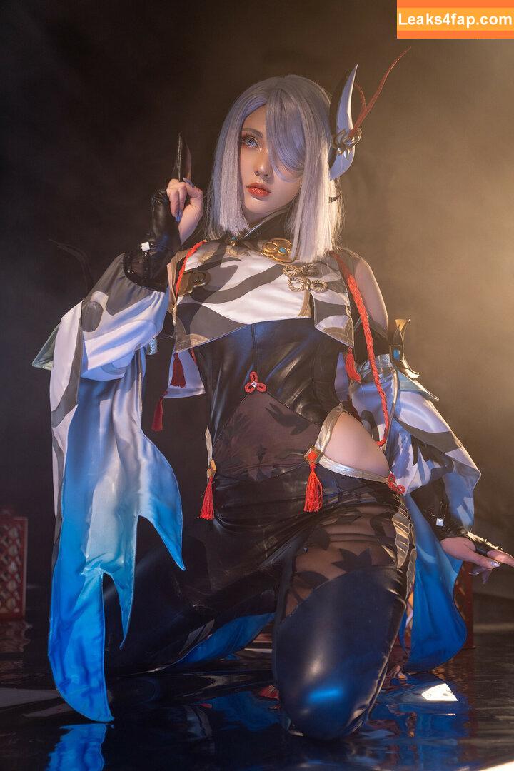 Misaki Sai / Sai Westwood / SaiWestwood / saiwest leaked photo photo #0188