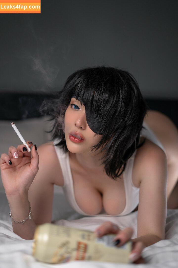 Misaki Sai / Sai Westwood / SaiWestwood / saiwest leaked photo photo #0214