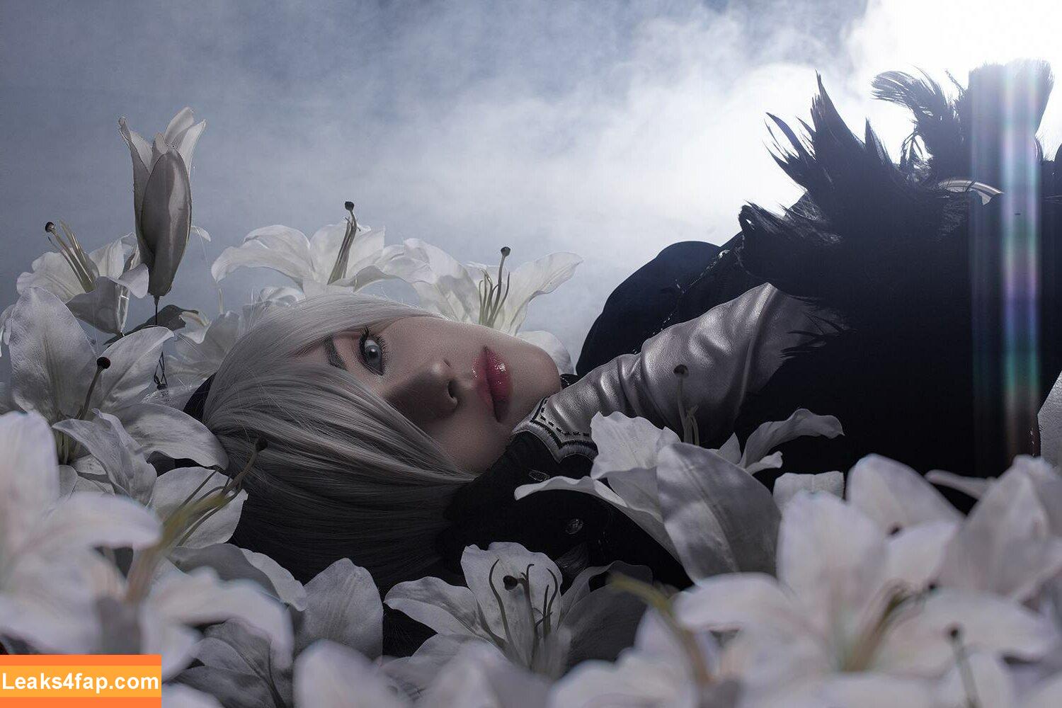 Misaki Sai / Sai Westwood / SaiWestwood / saiwest leaked photo photo #0218