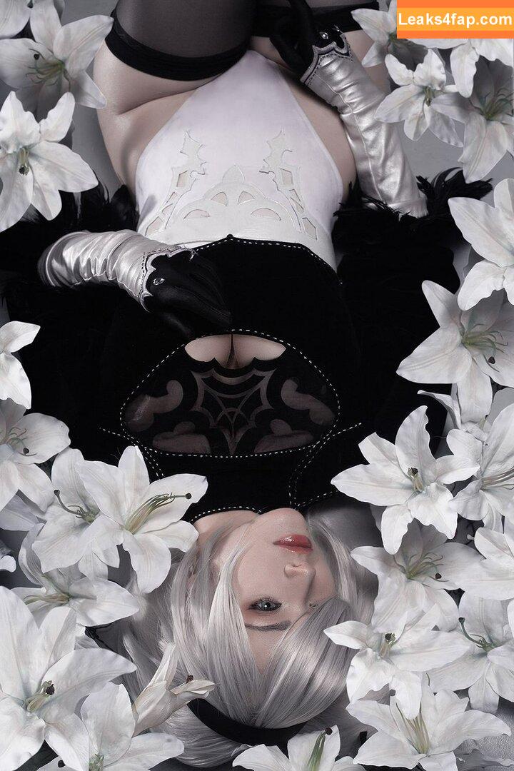 Misaki Sai / Sai Westwood / SaiWestwood / saiwest leaked photo photo #0219
