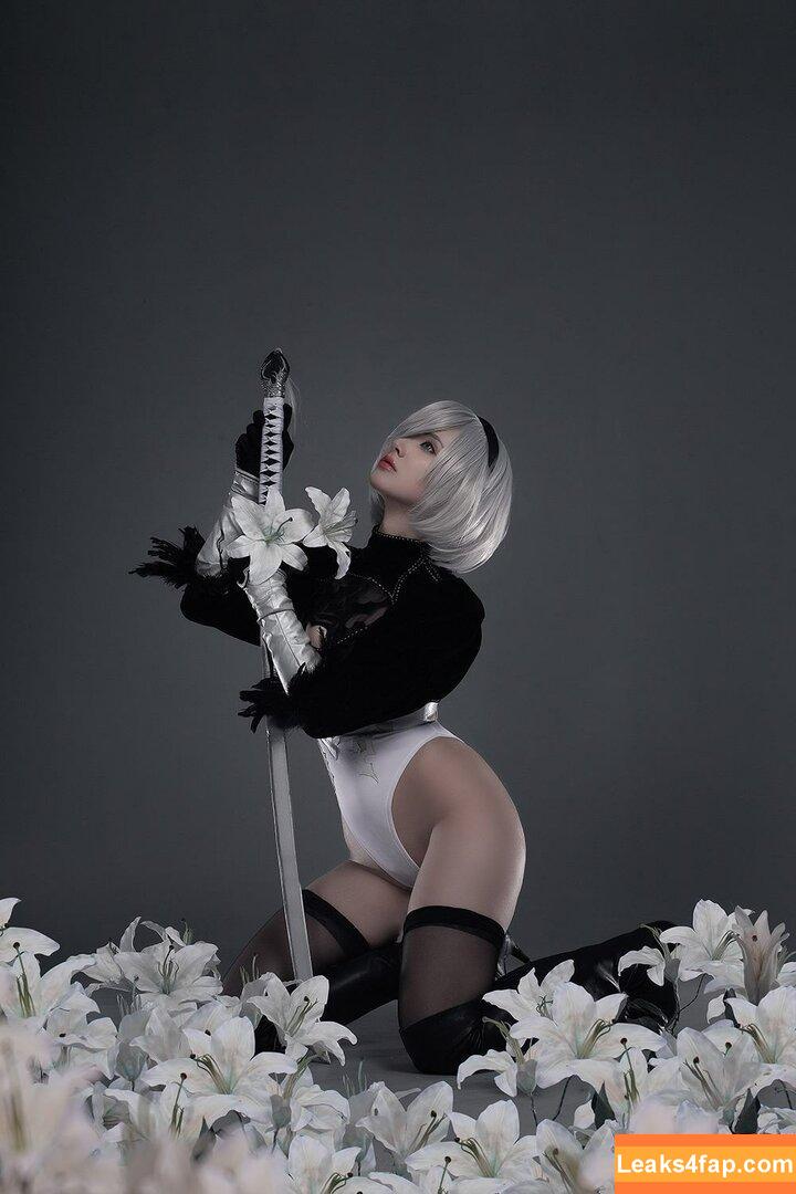 Misaki Sai / Sai Westwood / SaiWestwood / saiwest leaked photo photo #0221