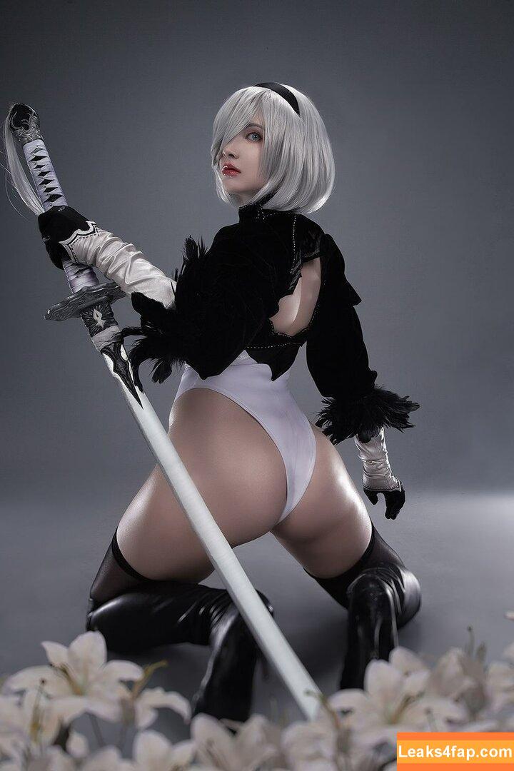 Misaki Sai / Sai Westwood / SaiWestwood / saiwest leaked photo photo #0224