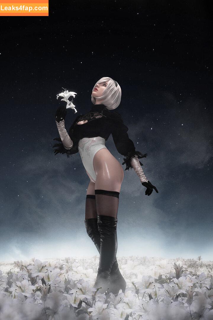Misaki Sai / Sai Westwood / SaiWestwood / saiwest leaked photo photo #0225