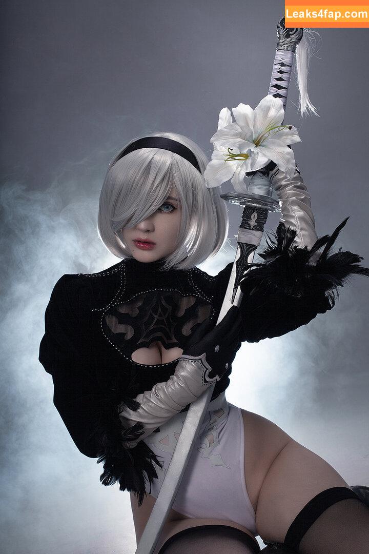 Misaki Sai / Sai Westwood / SaiWestwood / saiwest leaked photo photo #0226
