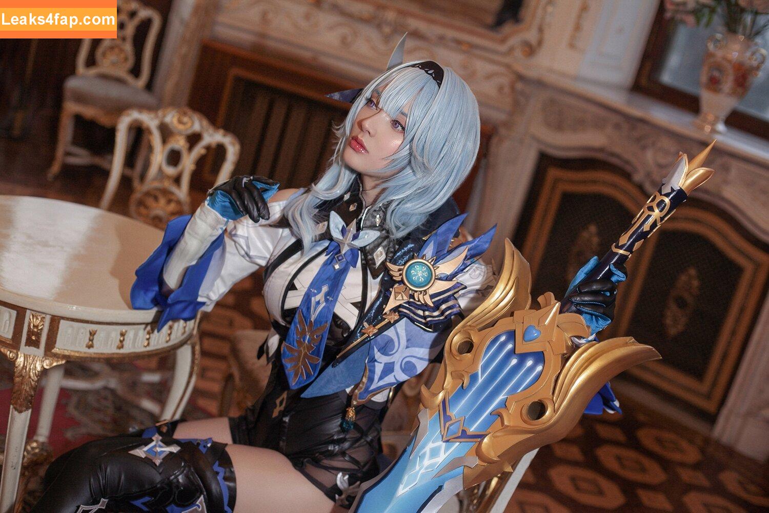 Misaki Sai / Sai Westwood / SaiWestwood / saiwest leaked photo photo #0230