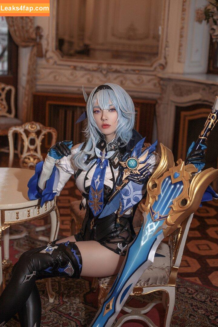 Misaki Sai / Sai Westwood / SaiWestwood / saiwest leaked photo photo #0231